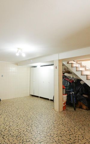 Casa para alugar com 172m², 3 quartos e 3 vagas Casa para alugar com 172m², 3 quartos e 3 vagasGaragem