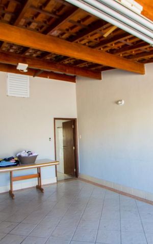Apartamento à venda com 300m², 3 quartos e 2 vagas Apartamento à venda com 300m², 3 quartos e 2 vagasEspaço gourmet