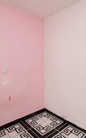 Casa à venda com 80m², 3 quartos e sem vagaQuarto 2