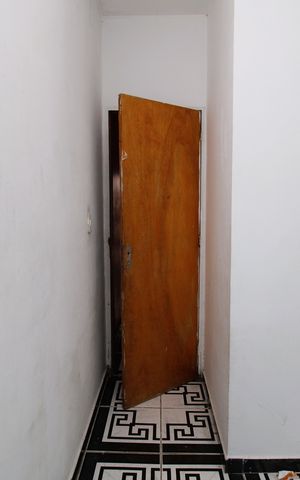 Casa à venda com 80m², 3 quartos e sem vagaQuarto 1