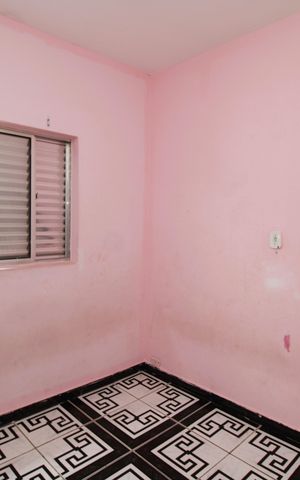 Casa à venda com 80m², 3 quartos e sem vagaQuarto 2