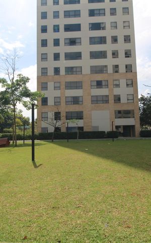 Apartamento à venda com 71m², 2 quartos e 2 vagasÁrea comum