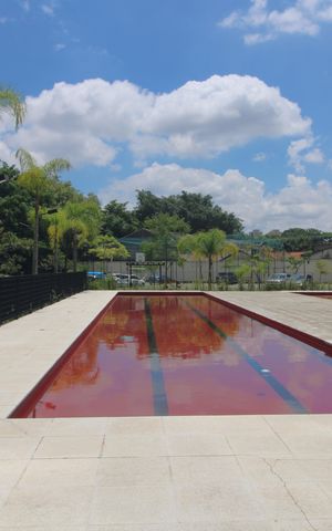 Apartamento à venda com 71m², 2 quartos e 2 vagasÁrea comum
