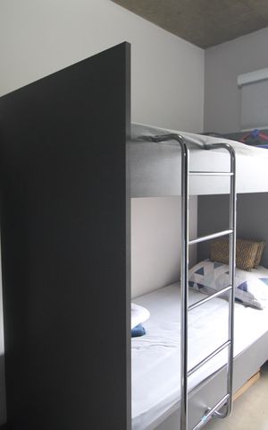 Apartamento à venda com 71m², 2 quartos e 2 vagasQuarto
