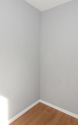 Apartamento para alugar com 33m², 2 quartos e sem vagaQuarto 2