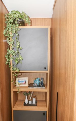 Apartamento à venda com 85m², 2 quartos e 2 vagas Apartamento à venda com 85m², 2 quartos e 2 vagasEntrada