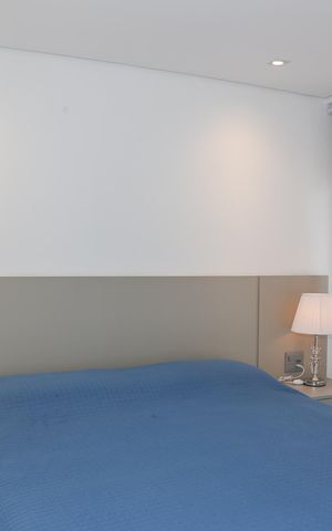 Apartamento à venda com 85m², 2 quartos e 2 vagas Apartamento à venda com 85m², 2 quartos e 2 vagasSuíte