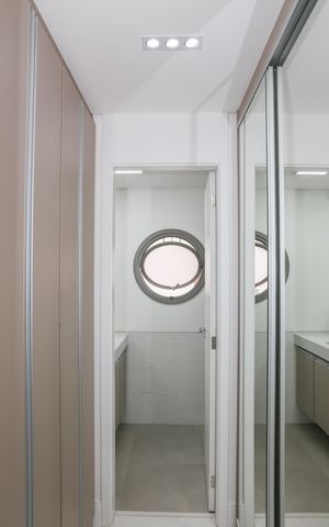 Apartamento à venda com 85m², 2 quartos e 2 vagas Apartamento à venda com 85m², 2 quartos e 2 vagasSuíte