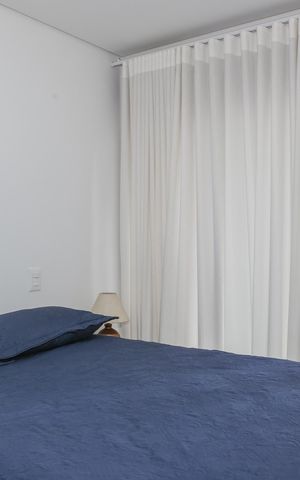 Apartamento à venda com 85m², 2 quartos e 2 vagas Apartamento à venda com 85m², 2 quartos e 2 vagasQuarto