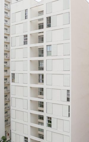 Apartamento à venda com 85m², 2 quartos e 2 vagas Apartamento à venda com 85m², 2 quartos e 2 vagasVista da Suíte