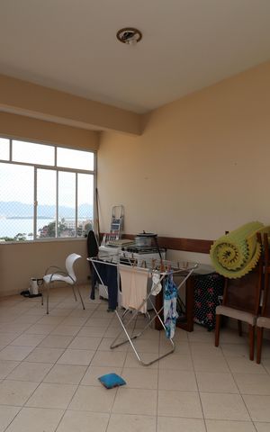 Casa à venda com 333m², 5 quartos e 4 vagasGaragem