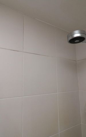 Casa à venda com 333m², 5 quartos e 4 vagasBanheiro da Suíte 1