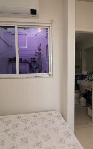 Casa à venda com 333m², 5 quartos e 4 vagasSuíte 1
