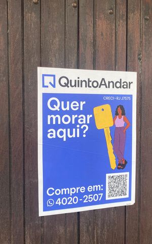 Casa à venda com 333m², 5 quartos e 4 vagasPlaca 