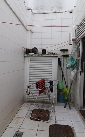 Casa à venda com 333m², 5 quartos e 4 vagasÁrea de Serviço 2