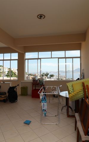 Casa à venda com 333m², 5 quartos e 4 vagasGaragem