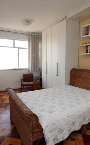 Casa à venda com 333m², 5 quartos e 4 vagasSuíte 2