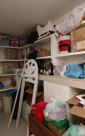 Casa à venda com 333m², 5 quartos e 4 vagasSalão de Festas