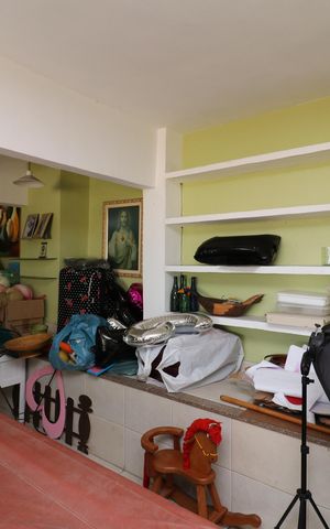 Casa à venda com 333m², 5 quartos e 4 vagasSalão de Festas