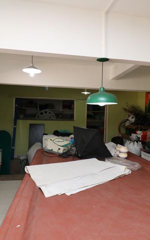 Casa à venda com 333m², 5 quartos e 4 vagasSalão de Festas