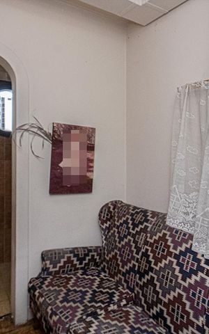 Apartamento à venda com 196m², 3 quartos e 2 vagas Apartamento à venda com 196m², 3 quartos e 2 vagasquarto de serviço