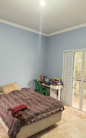 Casa à venda com 160m², 2 quartos e 1 vaga Casa à venda com 160m², 2 quartos e 1 vagaSuíte 2