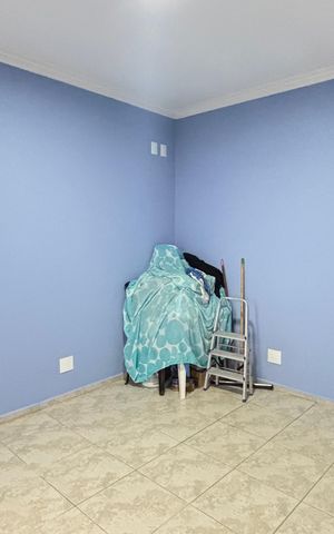 Casa à venda com 160m², 2 quartos e 1 vaga Casa à venda com 160m², 2 quartos e 1 vagaSuite 1