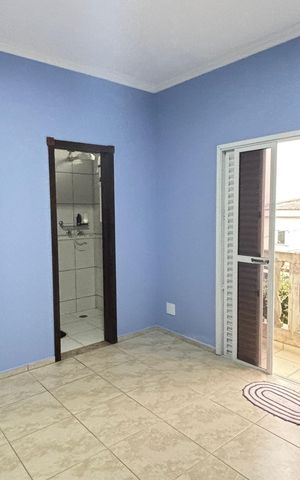 Casa à venda com 160m², 2 quartos e 1 vaga Casa à venda com 160m², 2 quartos e 1 vagaSuite 1