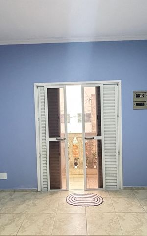 Casa à venda com 160m², 2 quartos e 1 vaga Casa à venda com 160m², 2 quartos e 1 vagaSuite 1