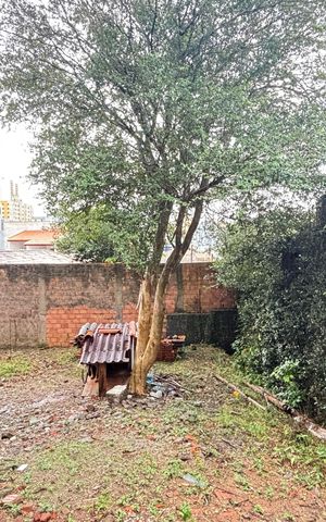 Casa à venda com 160m², 2 quartos e 1 vaga Casa à venda com 160m², 2 quartos e 1 vagaQuintal