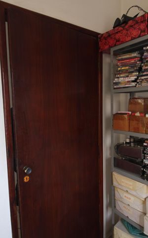 Casa à venda com 257m², 3 quartos e 2 vagasQuarto 2