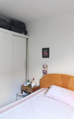 Casa à venda com 257m², 3 quartos e 2 vagasQuarto 3
