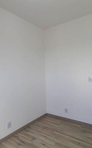 Apartamento à venda com 48m², 2 quartos e 1 vaga Apartamento à venda com 48m², 2 quartos e 1 vagaQuarto 1