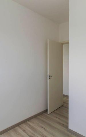 Apartamento à venda com 48m², 2 quartos e 1 vaga Apartamento à venda com 48m², 2 quartos e 1 vagaQuarto 2