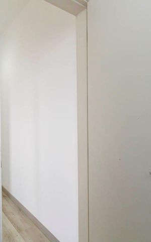 Apartamento à venda com 48m², 2 quartos e 1 vaga Apartamento à venda com 48m², 2 quartos e 1 vagaBanheiro