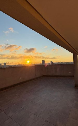 Apartamento à venda com 48m², 2 quartos e 1 vaga Apartamento à venda com 48m², 2 quartos e 1 vagaÁrea comum - Churrasqueira