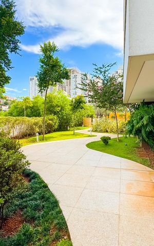 Apartamento à venda com 100m², 3 quartos e 2 vagas Apartamento à venda com 100m², 3 quartos e 2 vagasÁrea comum