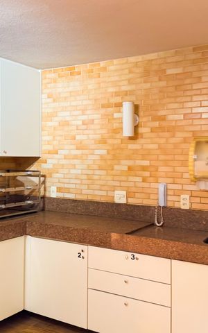Apartamento à venda com 100m², 3 quartos e 2 vagas Apartamento à venda com 100m², 3 quartos e 2 vagasChurrasqueira