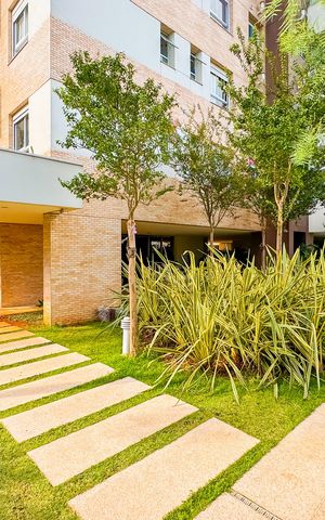 Apartamento à venda com 100m², 3 quartos e 2 vagas Apartamento à venda com 100m², 3 quartos e 2 vagasÁrea comum