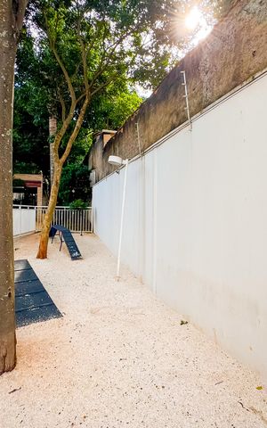 Apartamento à venda com 100m², 3 quartos e 2 vagas Apartamento à venda com 100m², 3 quartos e 2 vagasPet Place