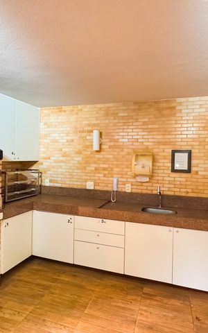 Apartamento à venda com 100m², 3 quartos e 2 vagas Apartamento à venda com 100m², 3 quartos e 2 vagasChurrasqueira