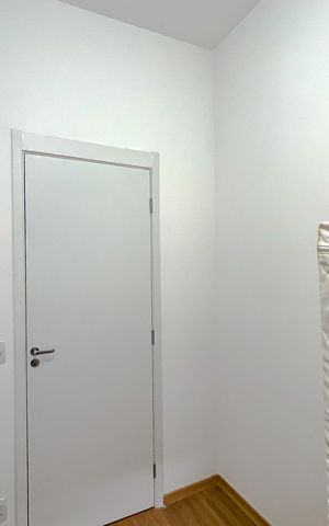 Apartamento à venda com 51m², 2 quartos e sem vagaQuarto 1