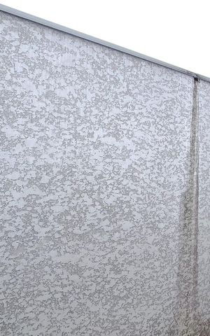 Apartamento à venda com 51m², 2 quartos e sem vagaVista do Quarto 1