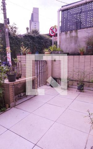 Casa à venda com 130m², 4 quartos e sem vaga