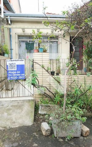 Casa à venda com 130m², 4 quartos e sem vaga