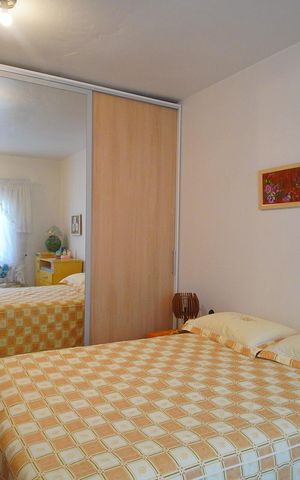Casa à venda com 153m², 3 quartos e 2 vagas Casa à venda com 153m², 3 quartos e 2 vagasQuarto 1