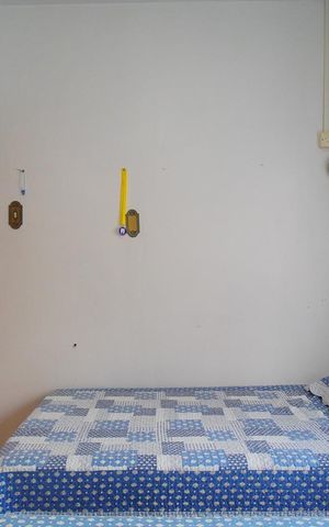 Casa à venda com 153m², 3 quartos e 2 vagas Casa à venda com 153m², 3 quartos e 2 vagasQuarto 2