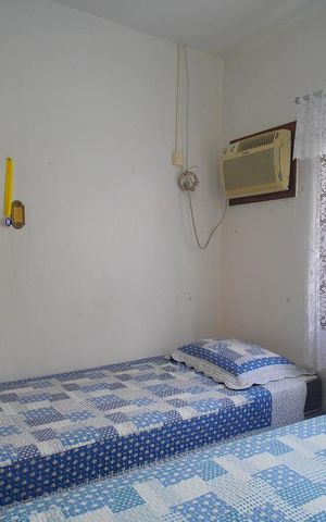 Casa à venda com 153m², 3 quartos e 2 vagas Casa à venda com 153m², 3 quartos e 2 vagasQuarto 2
