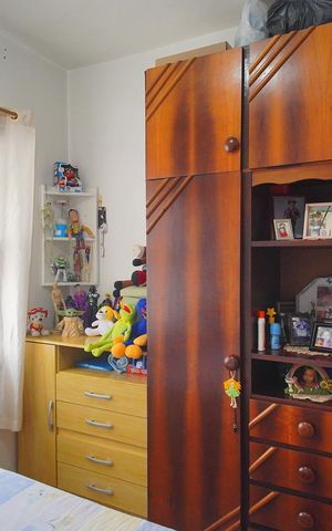 Casa à venda com 153m², 3 quartos e 2 vagas Casa à venda com 153m², 3 quartos e 2 vagasQuarto 3