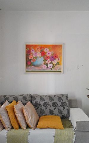 Casa à venda com 153m², 3 quartos e 2 vagas Casa à venda com 153m², 3 quartos e 2 vagasSala 2